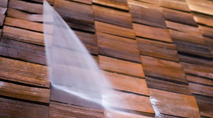 Roof Replacement in Rockwall, TX
