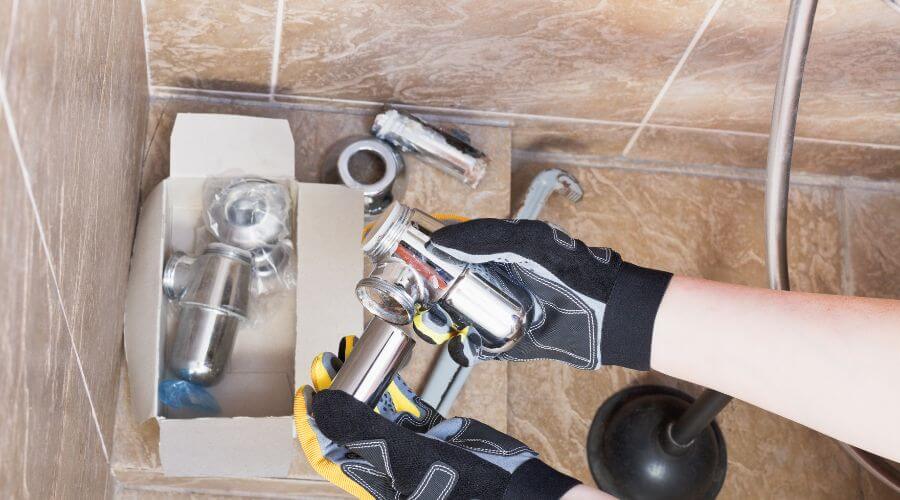 Professional residential roofers in Rockwall, TX